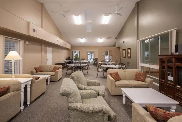 $324,900 | 2317 Edington Drive Southeast, Grand Rapids, MI 49508