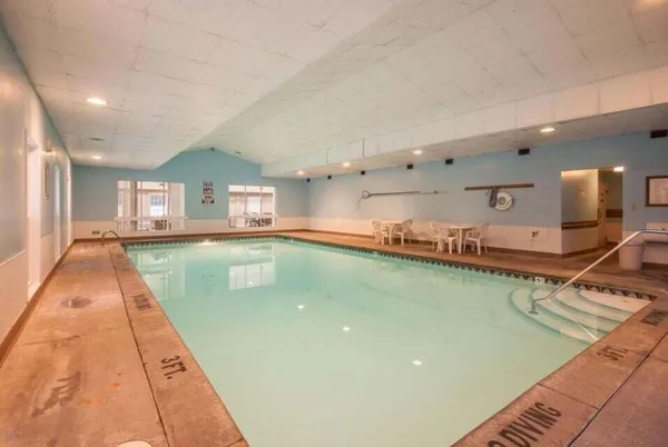 $324,900 | 2317 Edington Drive Southeast, Grand Rapids, MI 49508