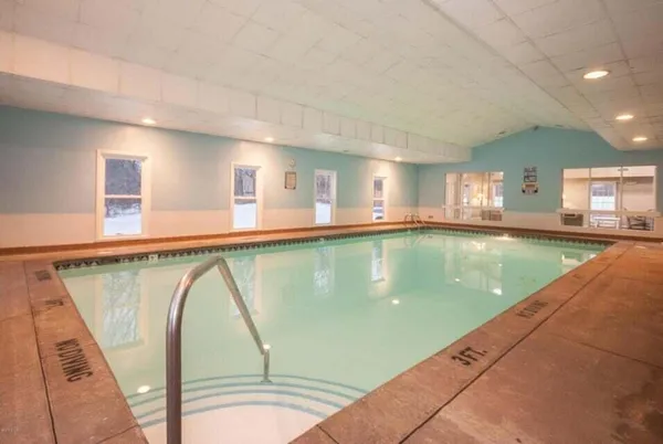 $324,900 | 2317 Edington Drive Southeast, Grand Rapids, MI 49508