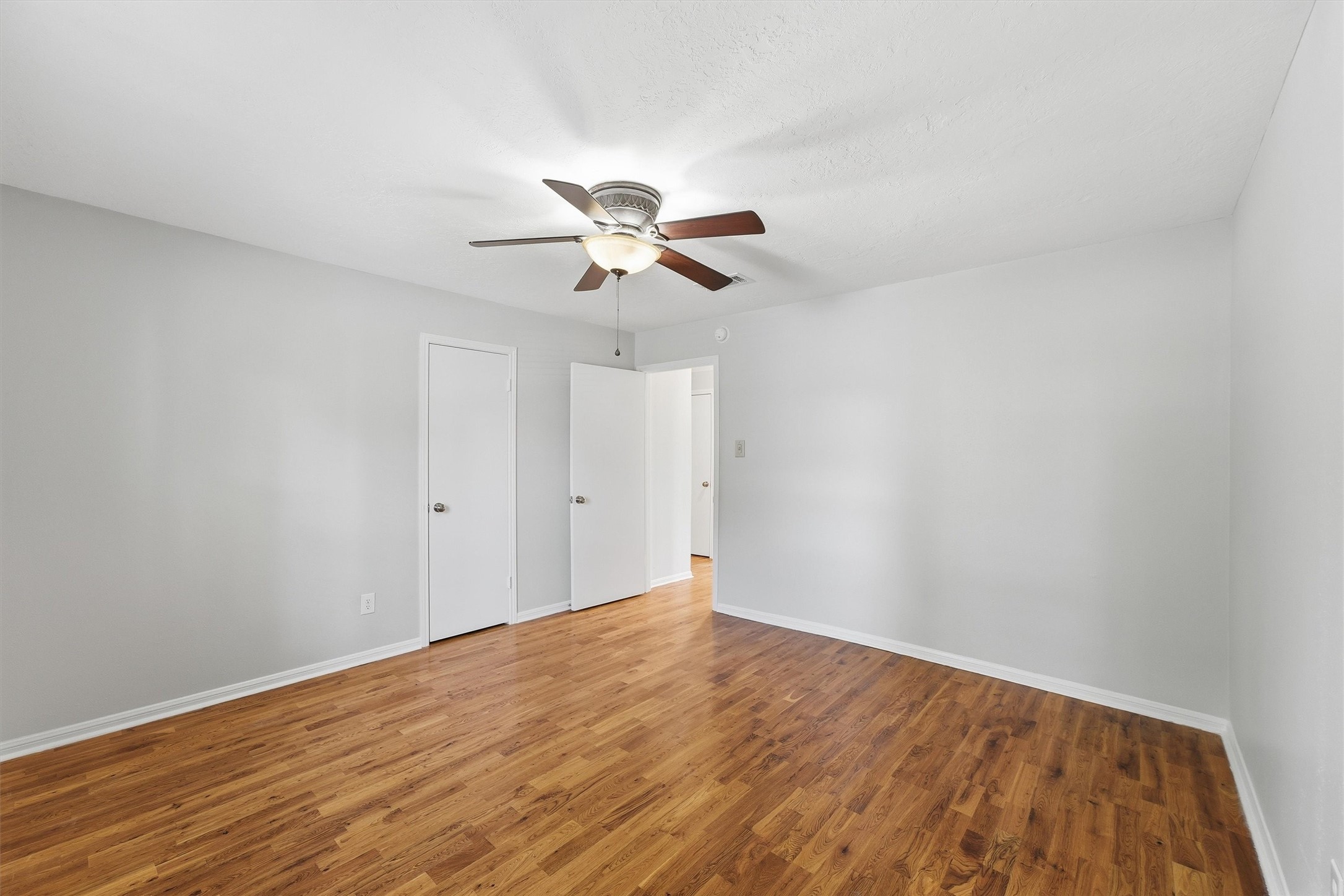 18806 Candleview Drive Spring, TX 77388 - Photo 22 of 26