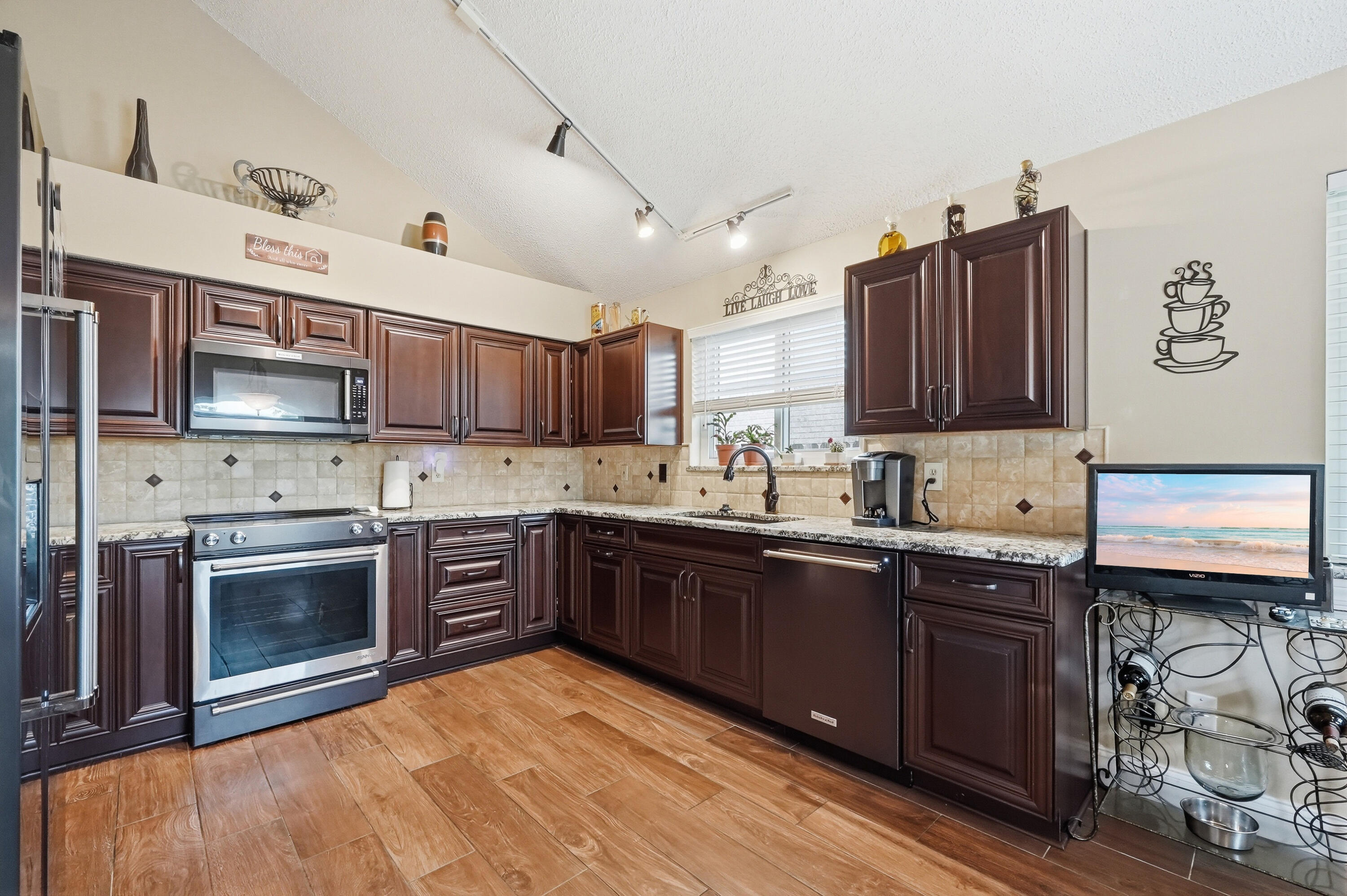 2554 Erwin Fleet Road Shalimar, FL 32579 - Photo 10 of 78 2554 erwin fleet rd-12