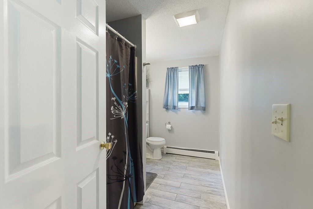 26 Sibley Road Winchendon, MA 01475 - Photo 13 of 39 Gallery Image 13