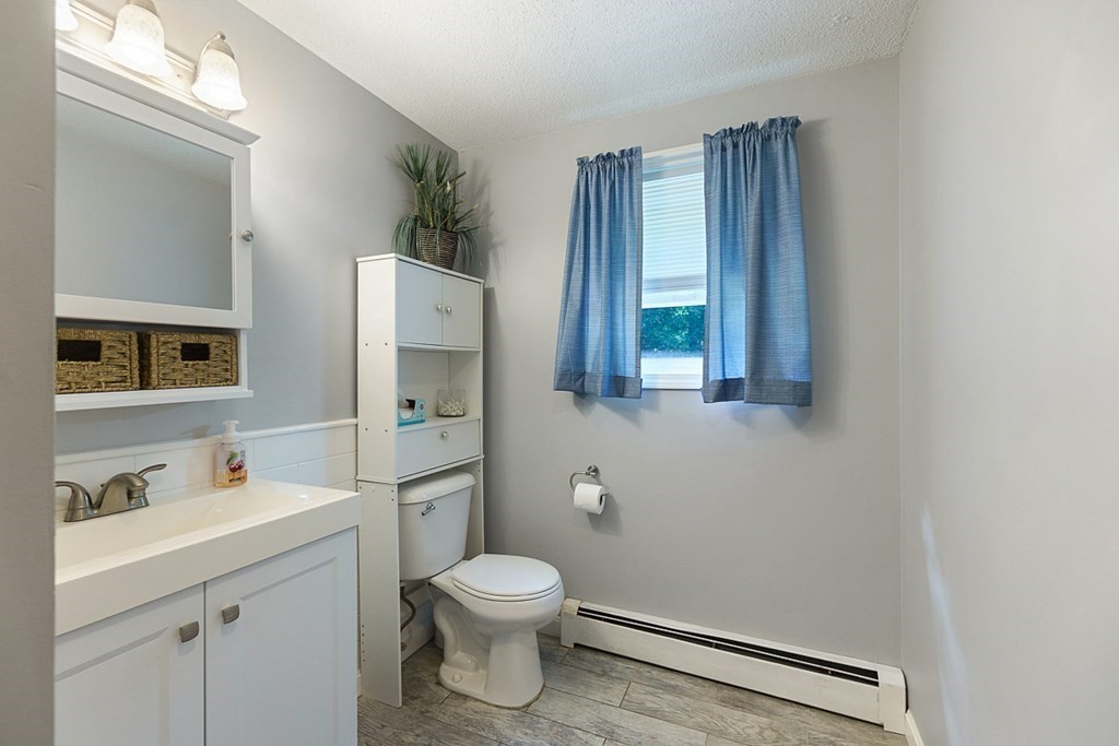 26 Sibley Road Winchendon, MA 01475 - Photo 14 of 39 Gallery Image 14