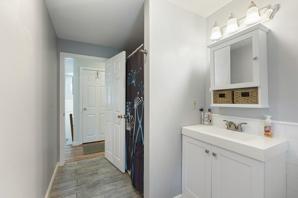 26 Sibley Road Winchendon, MA 01475 - Photo 15 of 39 Gallery Image 15