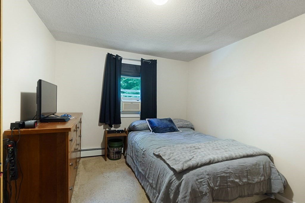 26 Sibley Road Winchendon, MA 01475 - Photo 16 of 39 Gallery Image 16