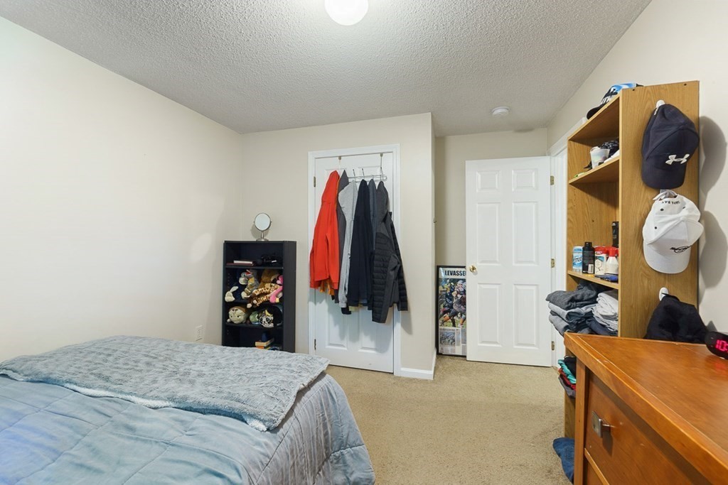 26 Sibley Road Winchendon, MA 01475 - Photo 17 of 39 Gallery Image 17