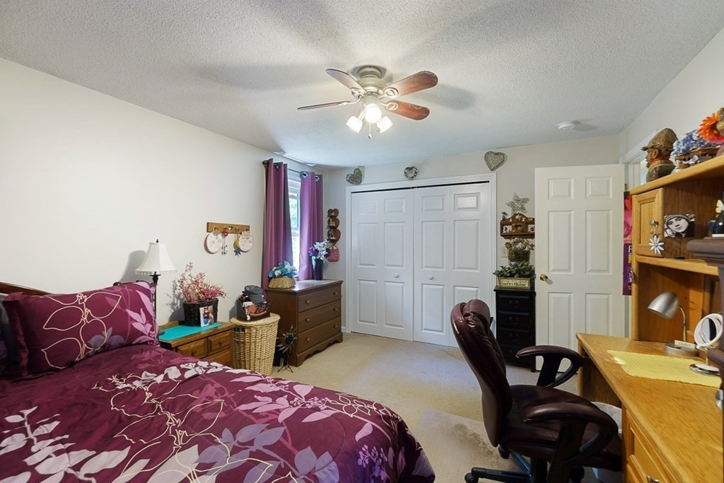 26 Sibley Road Winchendon, MA 01475 - Photo 20 of 39 Gallery Image 20