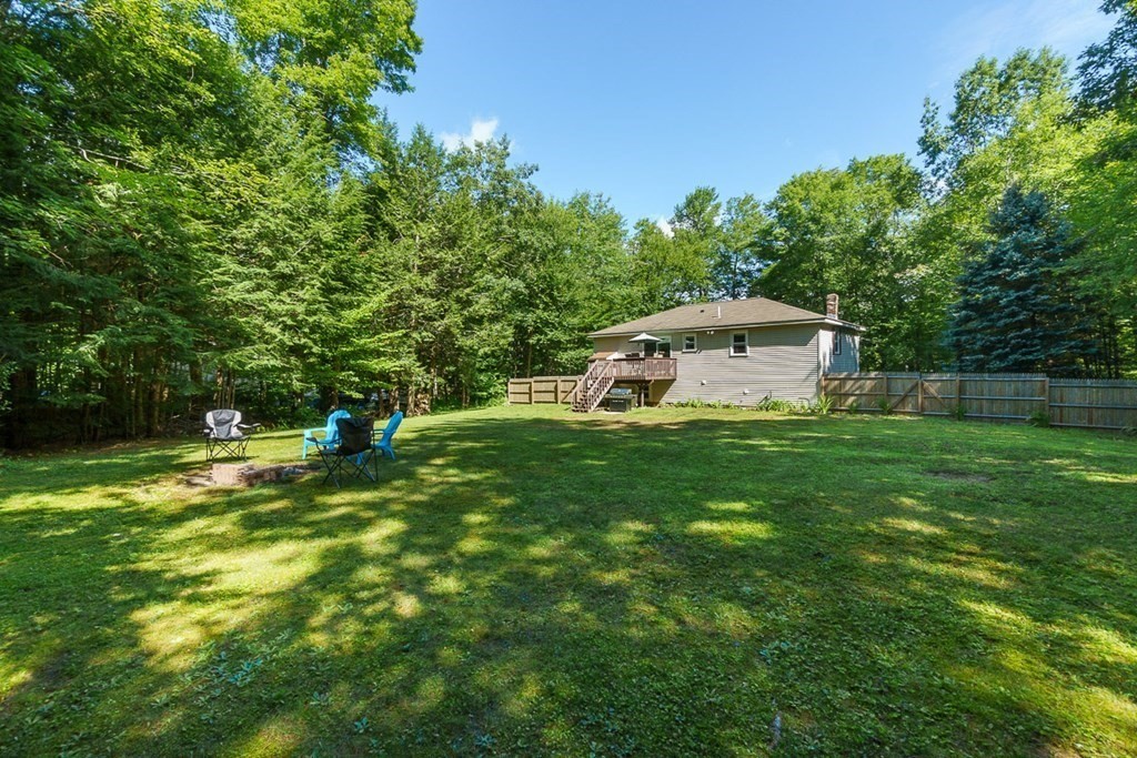 26 Sibley Road Winchendon, MA 01475 - Photo 2 of 39 Gallery Image 2