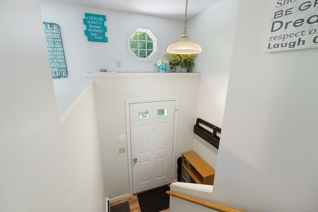 26 Sibley Road Winchendon, MA 01475 - Photo 21 of 39 Gallery Image 21