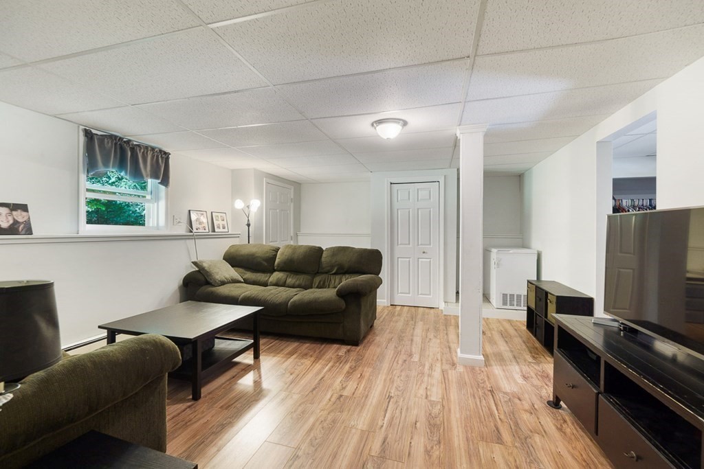 26 Sibley Road Winchendon, MA 01475 - Photo 23 of 39 Gallery Image 23