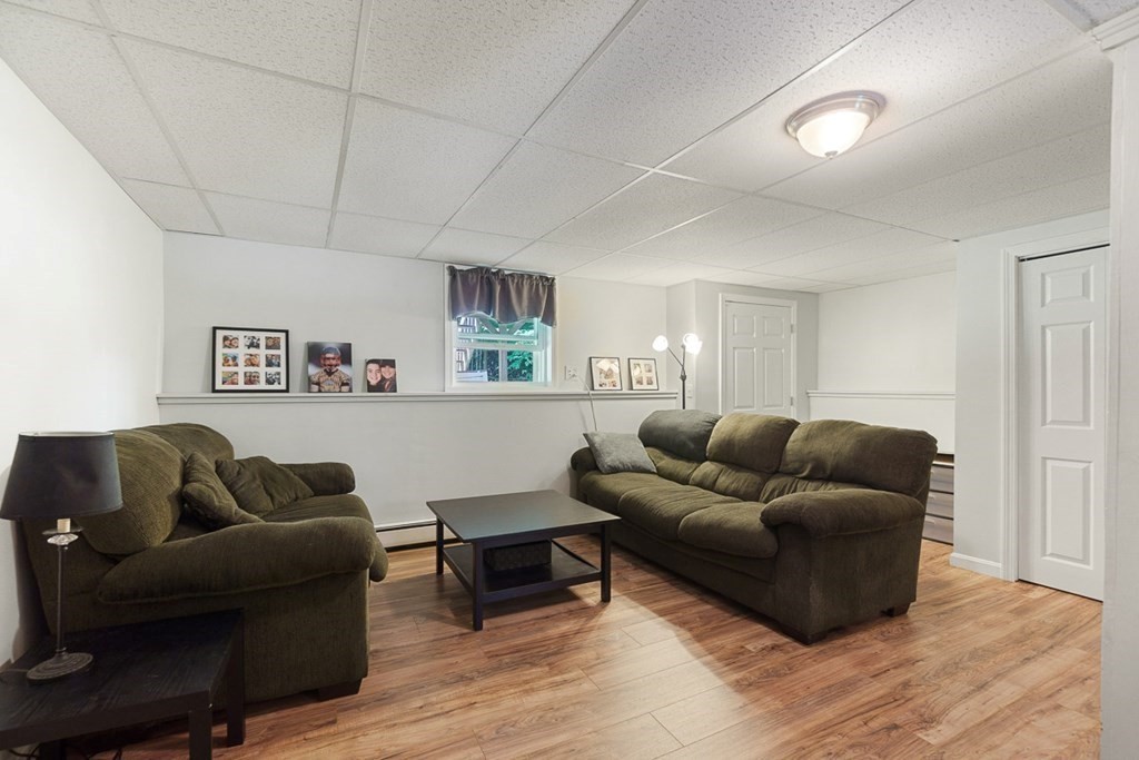 26 Sibley Road Winchendon, MA 01475 - Photo 24 of 39 Gallery Image 24