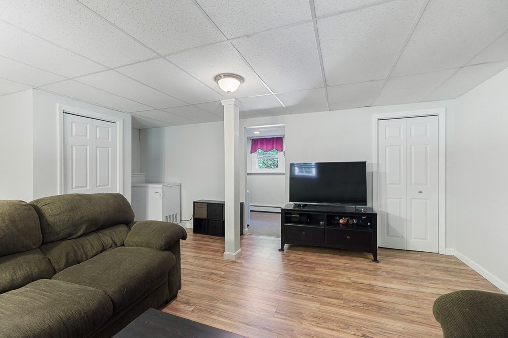 26 Sibley Road Winchendon, MA 01475 - Photo 26 of 39 Gallery Image 26