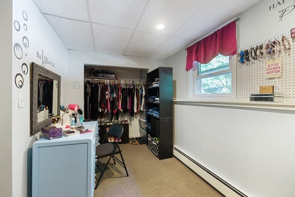 26 Sibley Road Winchendon, MA 01475 - Photo 27 of 39 Gallery Image 27