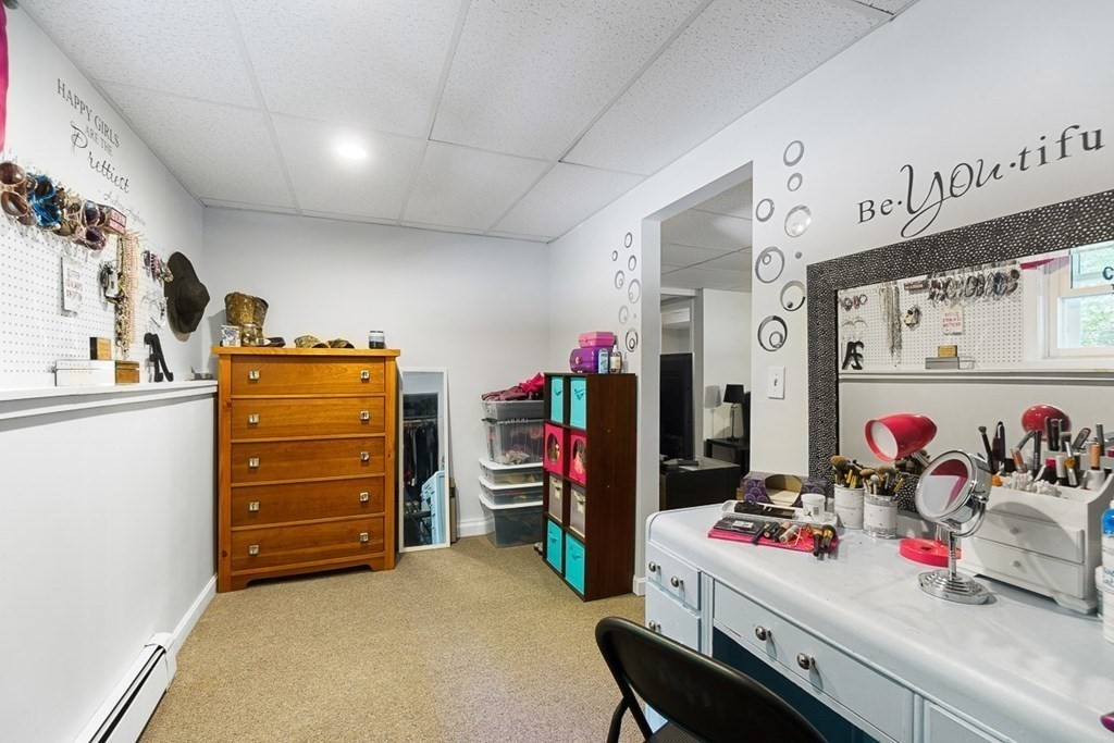 26 Sibley Road Winchendon, MA 01475 - Photo 28 of 39 Gallery Image 28