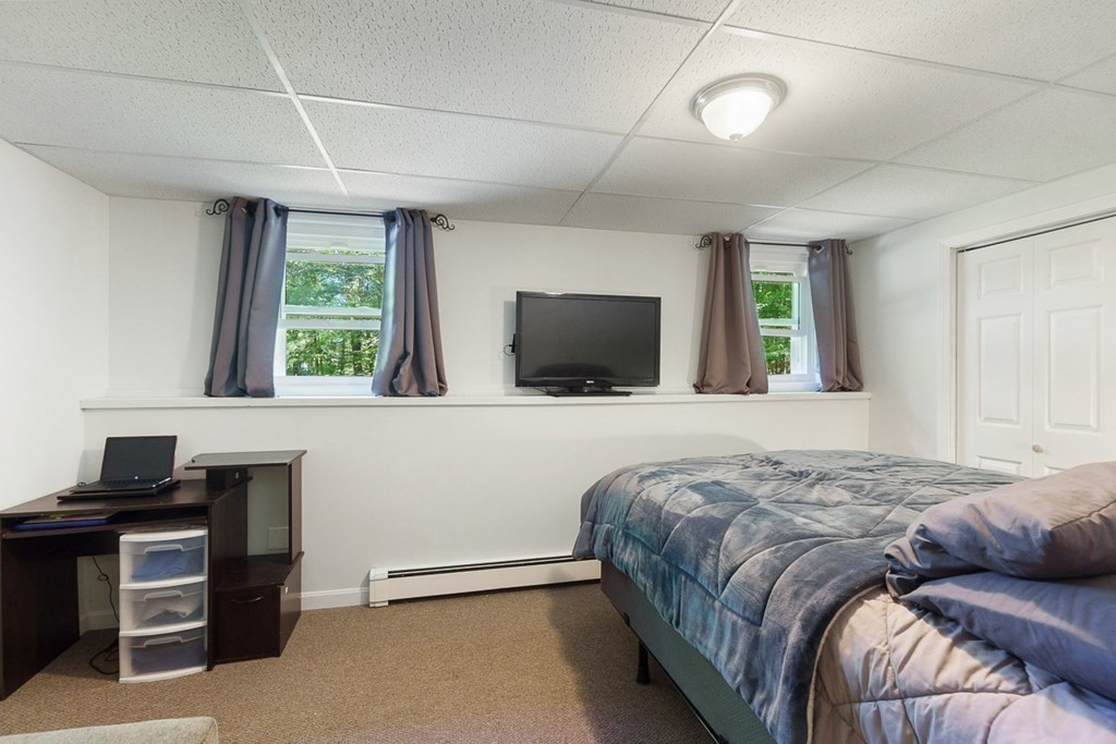 26 Sibley Road Winchendon, MA 01475 - Photo 29 of 39 Gallery Image 29