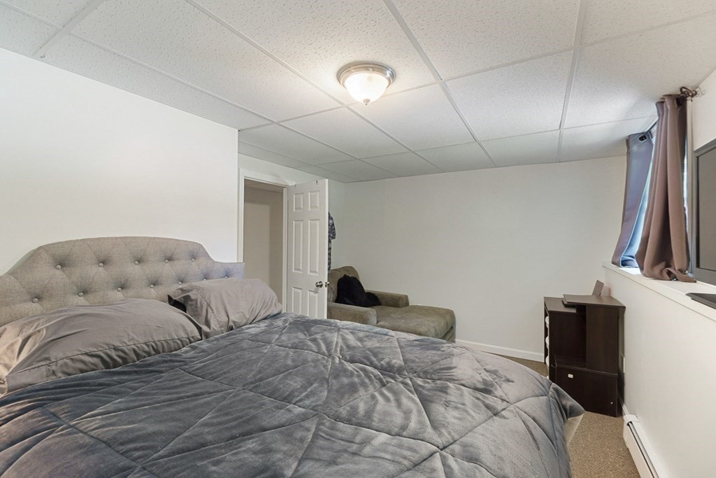 26 Sibley Road Winchendon, MA 01475 - Photo 30 of 39 Gallery Image 30