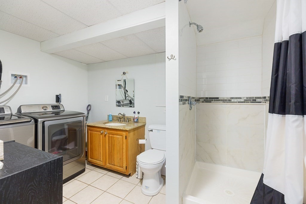 26 Sibley Road Winchendon, MA 01475 - Photo 31 of 39 Gallery Image 31