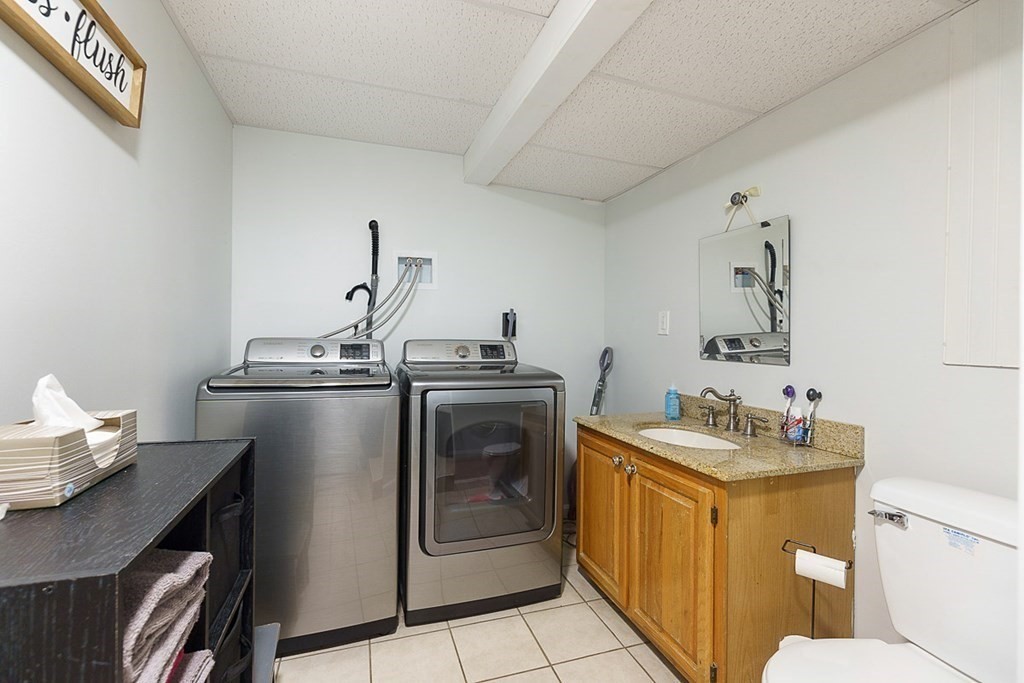26 Sibley Road Winchendon, MA 01475 - Photo 32 of 39 Gallery Image 32