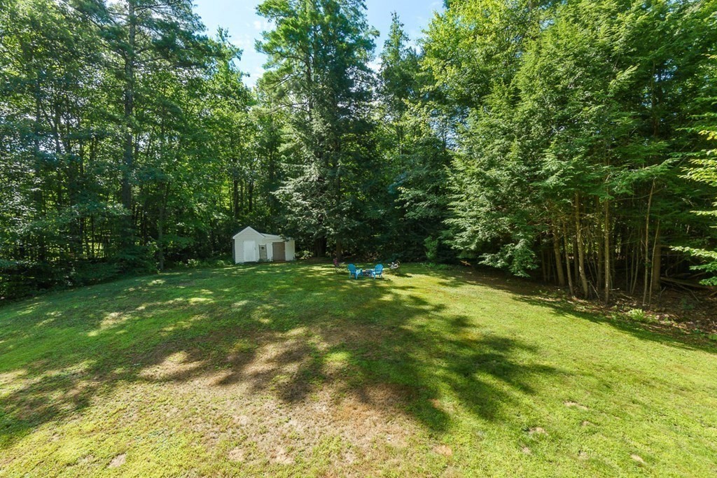 26 Sibley Road Winchendon, MA 01475 - Photo 34 of 39 Gallery Image 34