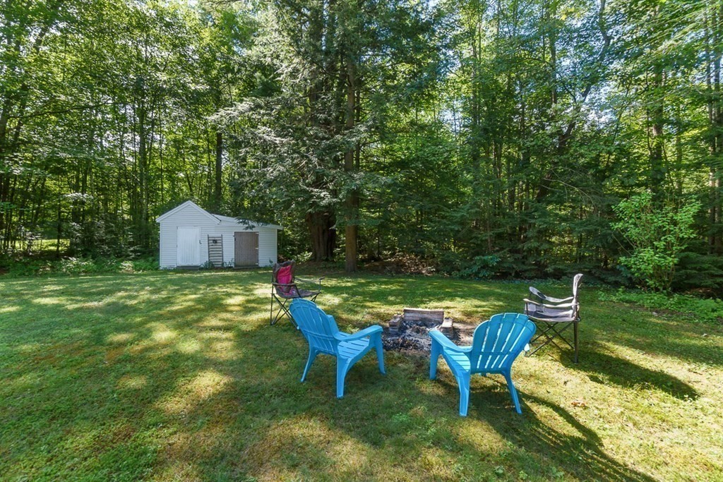 26 Sibley Road Winchendon, MA 01475 - Photo 36 of 39 Gallery Image 36