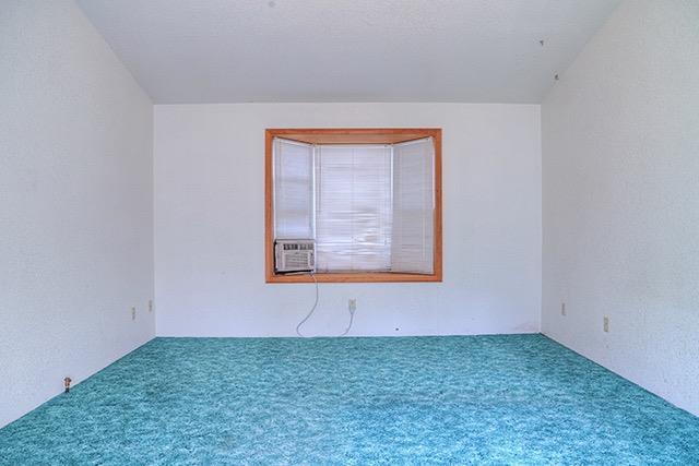 195 Cheslock Road Grants Pass, OR 97527 - Photo 8 of 27 Additional Photo