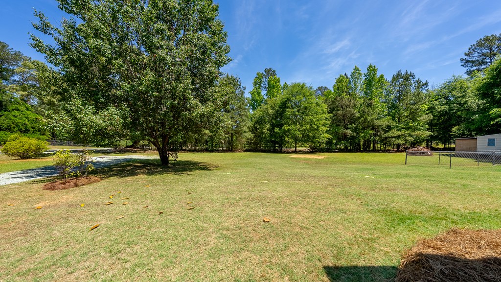 12630 Warm Springs Road Ellerslie, GA 31807 - Photo 47 of 53 Gallery Image 47