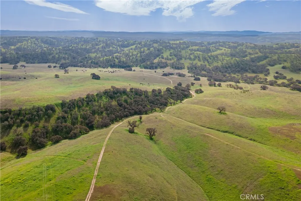 1 Dry Canyon Road Paso Robles, CA 93446 - Photo 2 of 8 General area of property, picture may contain other parcels