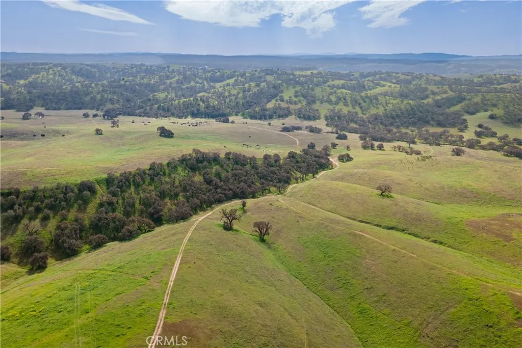 1 Dry Canyon Road Paso Robles, CA 93446 - Photo 2 of 8 a view of a city