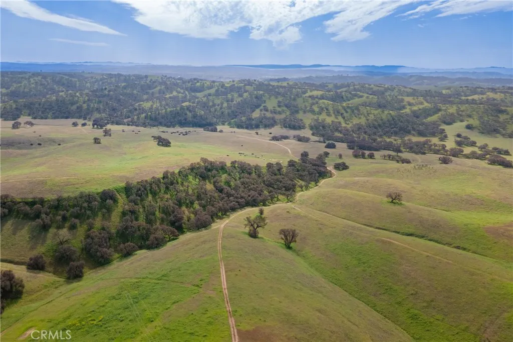 1 Dry Canyon Road Paso Robles, CA 93446 - Photo 3 of 8 a view of a field with an ocean