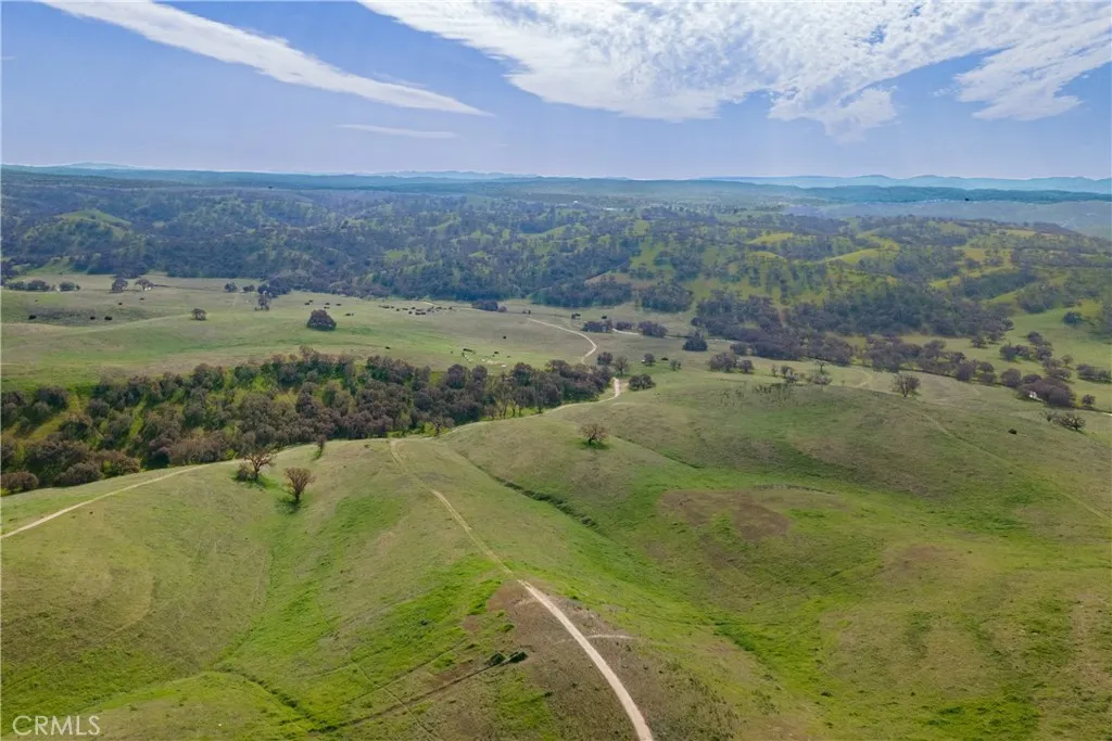 1 Dry Canyon Road Paso Robles, CA 93446 - Photo 4 of 8 General area of property, picture may contain other parcels