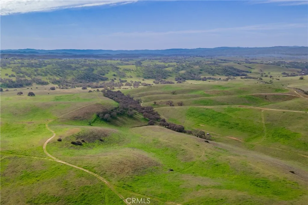 1 Dry Canyon Road Paso Robles, CA 93446 - Photo 5 of 8 a view of a city