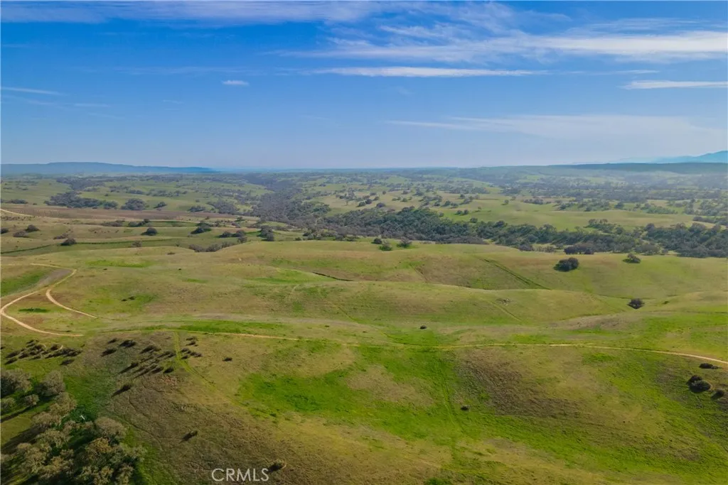 1 Dry Canyon Road Paso Robles, CA 93446 - Photo 6 of 8 General area