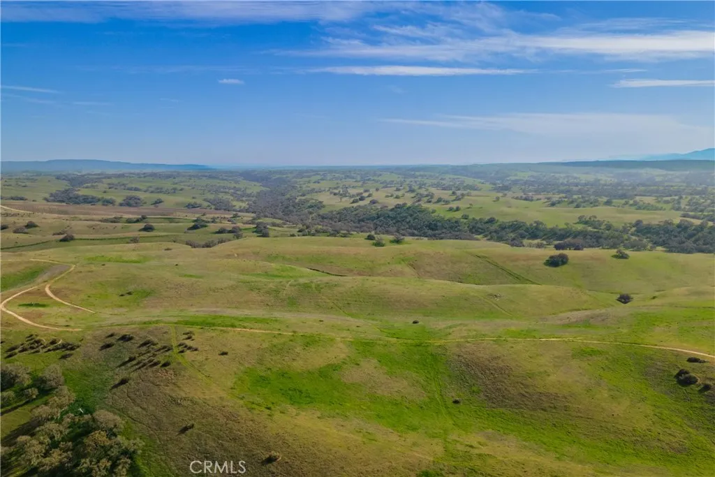1 Dry Canyon Road Paso Robles, CA 93446 - Photo 6 of 8 a view of an ocean