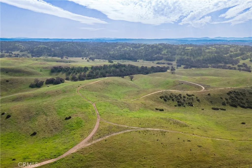 1 Dry Canyon Road Paso Robles, CA 93446 - Photo 7 of 8 General area