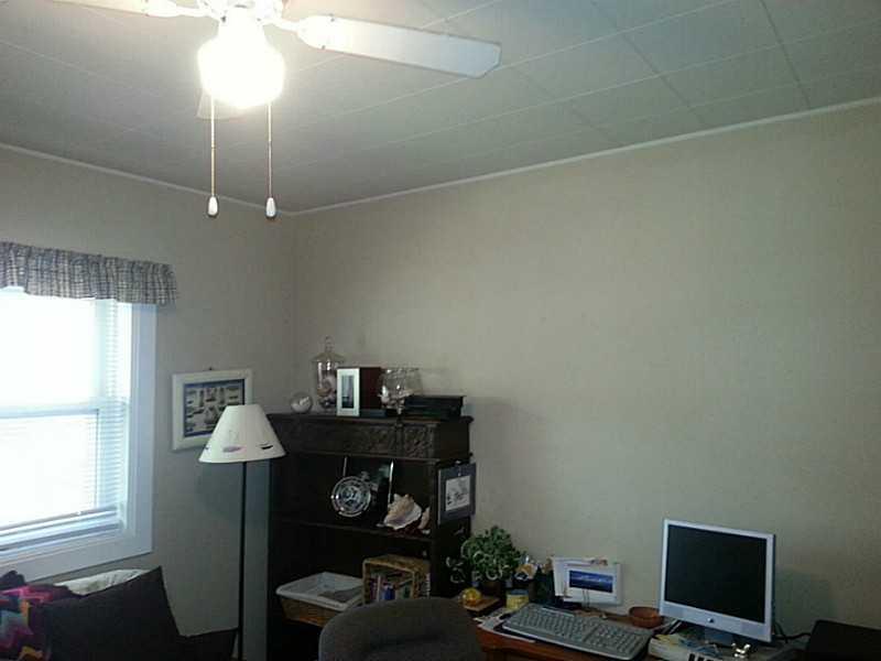 189 Main Road South Hampden, ME 04444 - Photo 8 of 27 Interior Space/Layout.