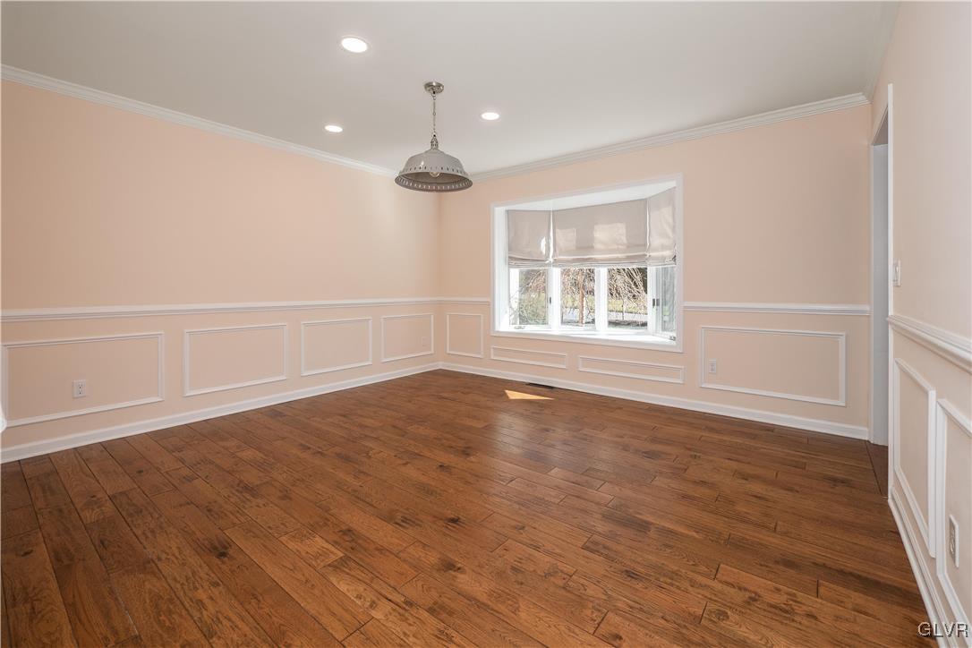 132 Wedgewood Road Bethlehem, PA 18017 - Photo 14 of 36 Gallery Image 14