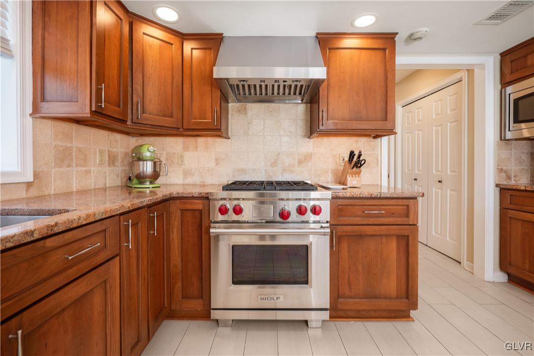 132 Wedgewood Road Bethlehem, PA 18017 - Photo 18 of 36 Gallery Image 18