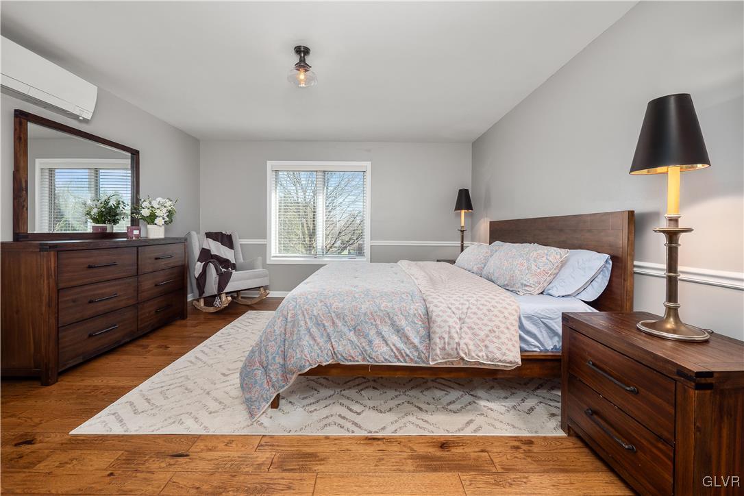 132 Wedgewood Road Bethlehem, PA 18017 - Photo 26 of 36 Gallery Image 26