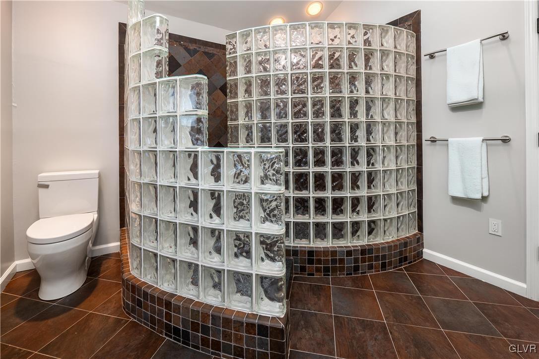 132 Wedgewood Road Bethlehem, PA 18017 - Photo 28 of 36 Gallery Image 28