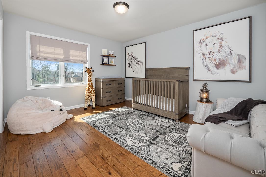 132 Wedgewood Road Bethlehem, PA 18017 - Photo 31 of 36 Gallery Image 31