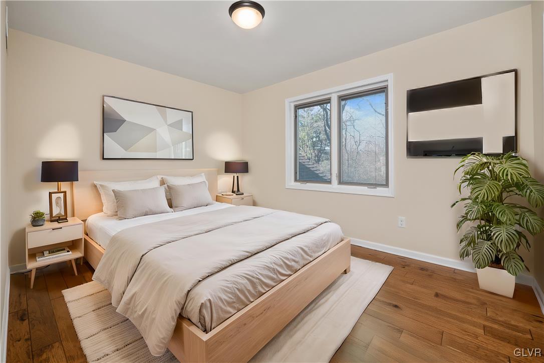 132 Wedgewood Road Bethlehem, PA 18017 - Photo 36 of 36 Virtually Staged