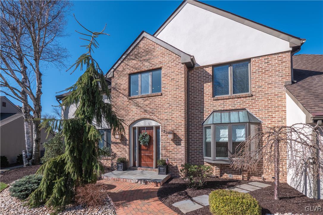 132 Wedgewood Road Bethlehem, PA 18017 - Photo 6 of 36 Gallery Image 6