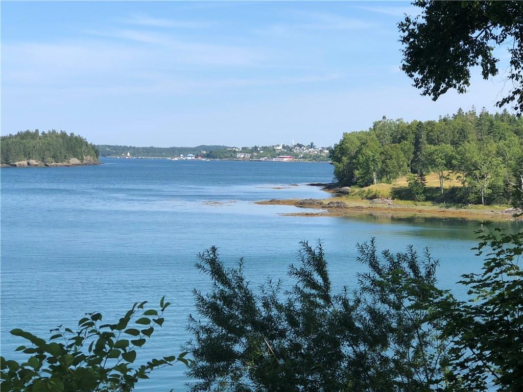 521 North Lubec Road Lubec, ME 04652 - Photo 4 of 27 Photo