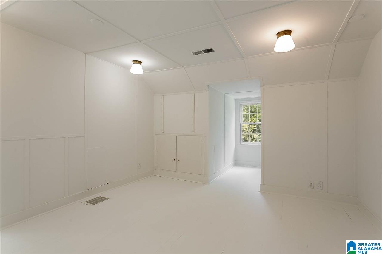 3031 Canterbury Road Birmingham, AL 35223 - Photo 30 of 40