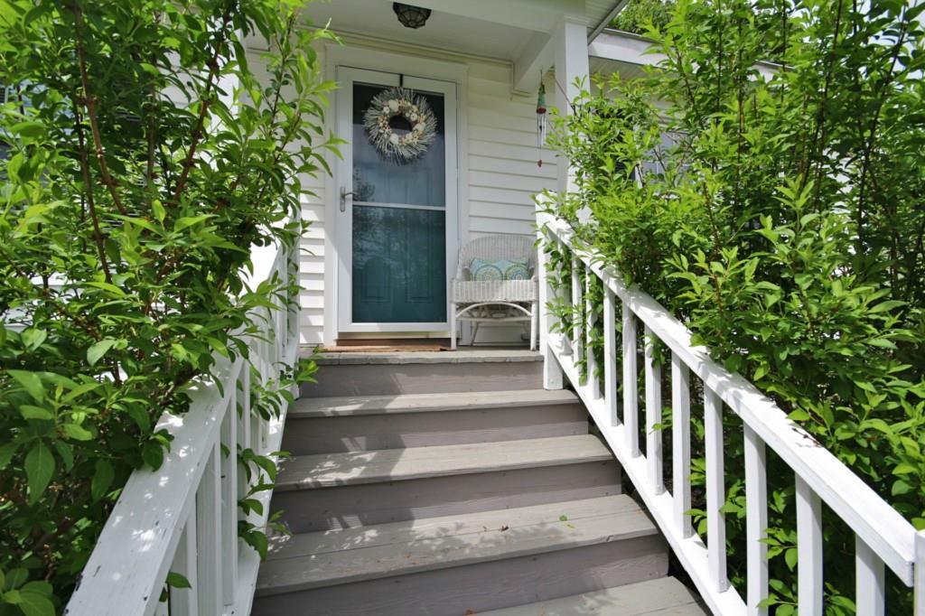 112 Virginia Street Portland, ME 04103 - Photo 33 of 35 Photo