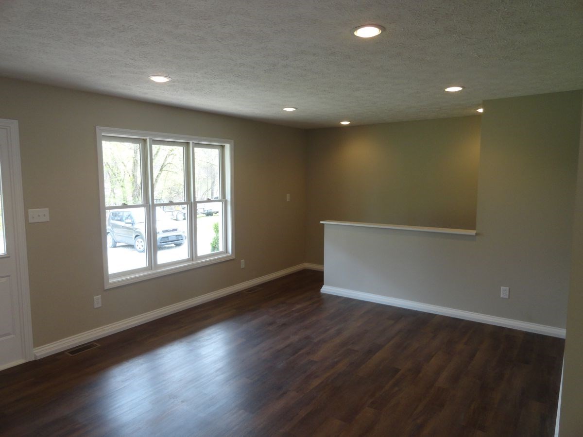 4569 East Robinson Road Bloomington, IN 47408 - Photo 3 of 10