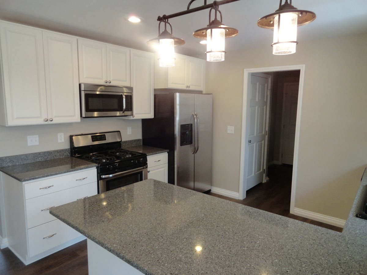 4569 East Robinson Road Bloomington, IN 47408 - Photo 5 of 10