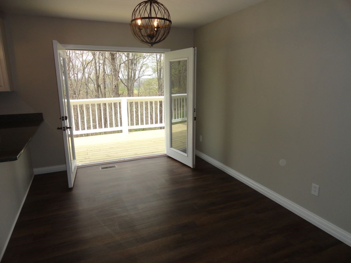 4569 East Robinson Road Bloomington, IN 47408 - Photo 6 of 10
