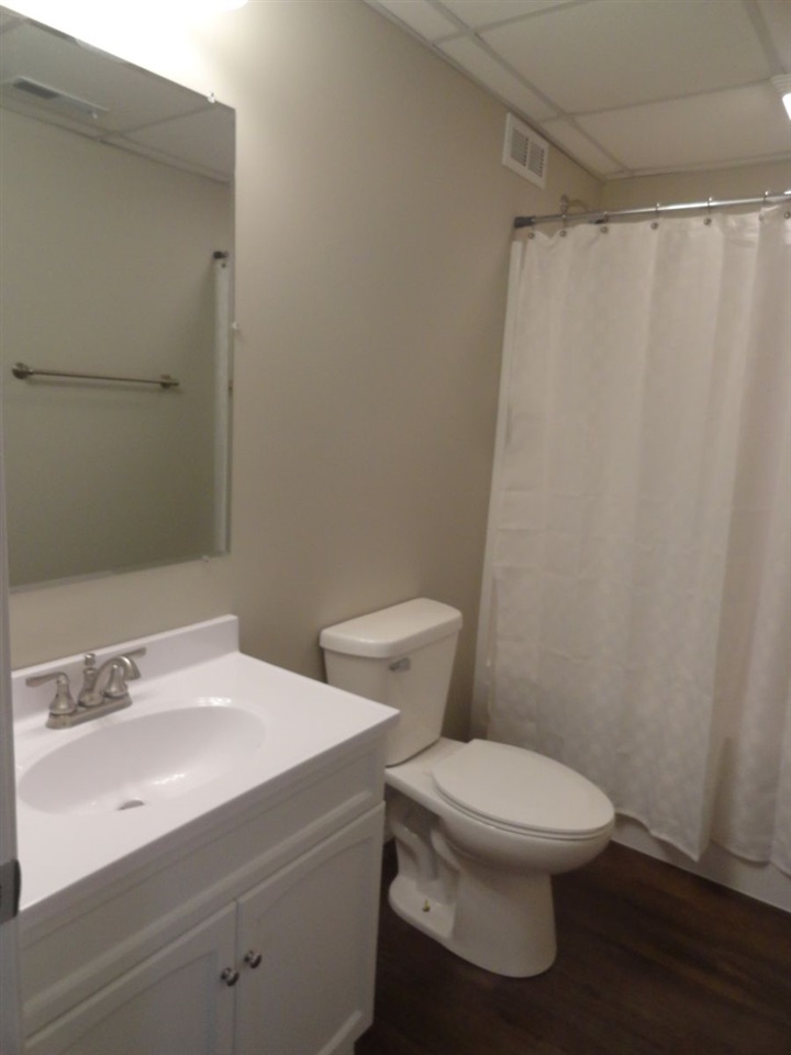 4569 East Robinson Road Bloomington, IN 47408 - Photo 10 of 10