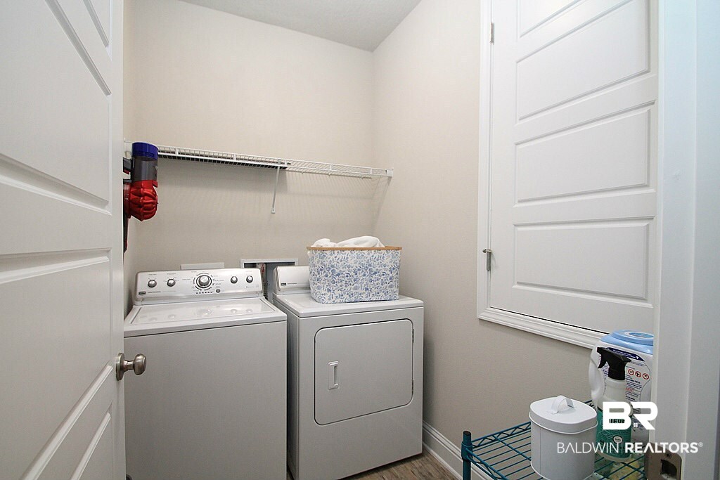 24506 Kipling Court Daphne, AL 36526 - Photo 15 of 24